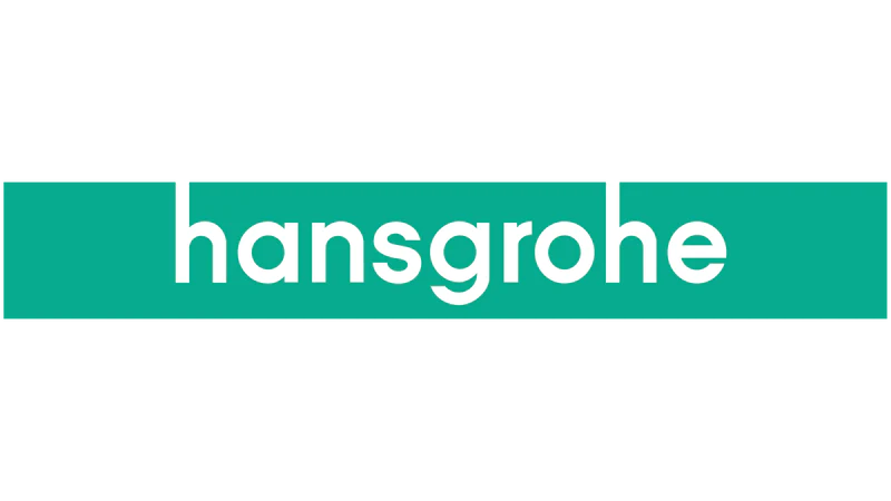Hansgrohe-Logo_76fb8b1f-f6eb-4afc-a420-23f38f0b4b7b_800x